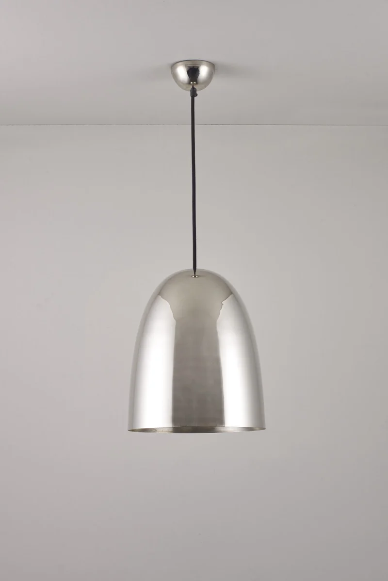 Stanley Large Pendant