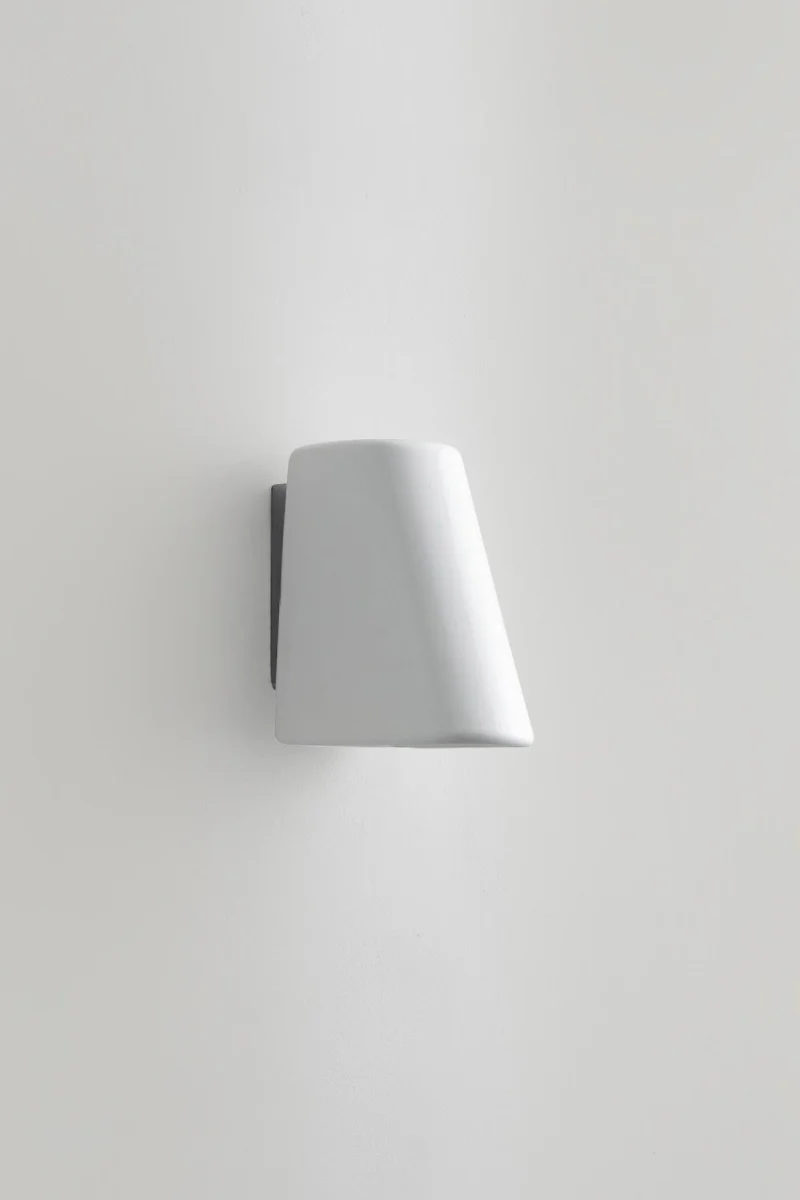 Coach Lamp
