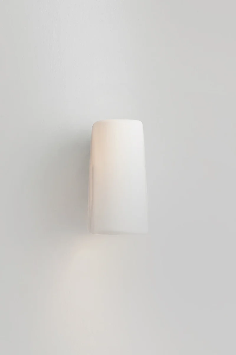 Coach Lamp