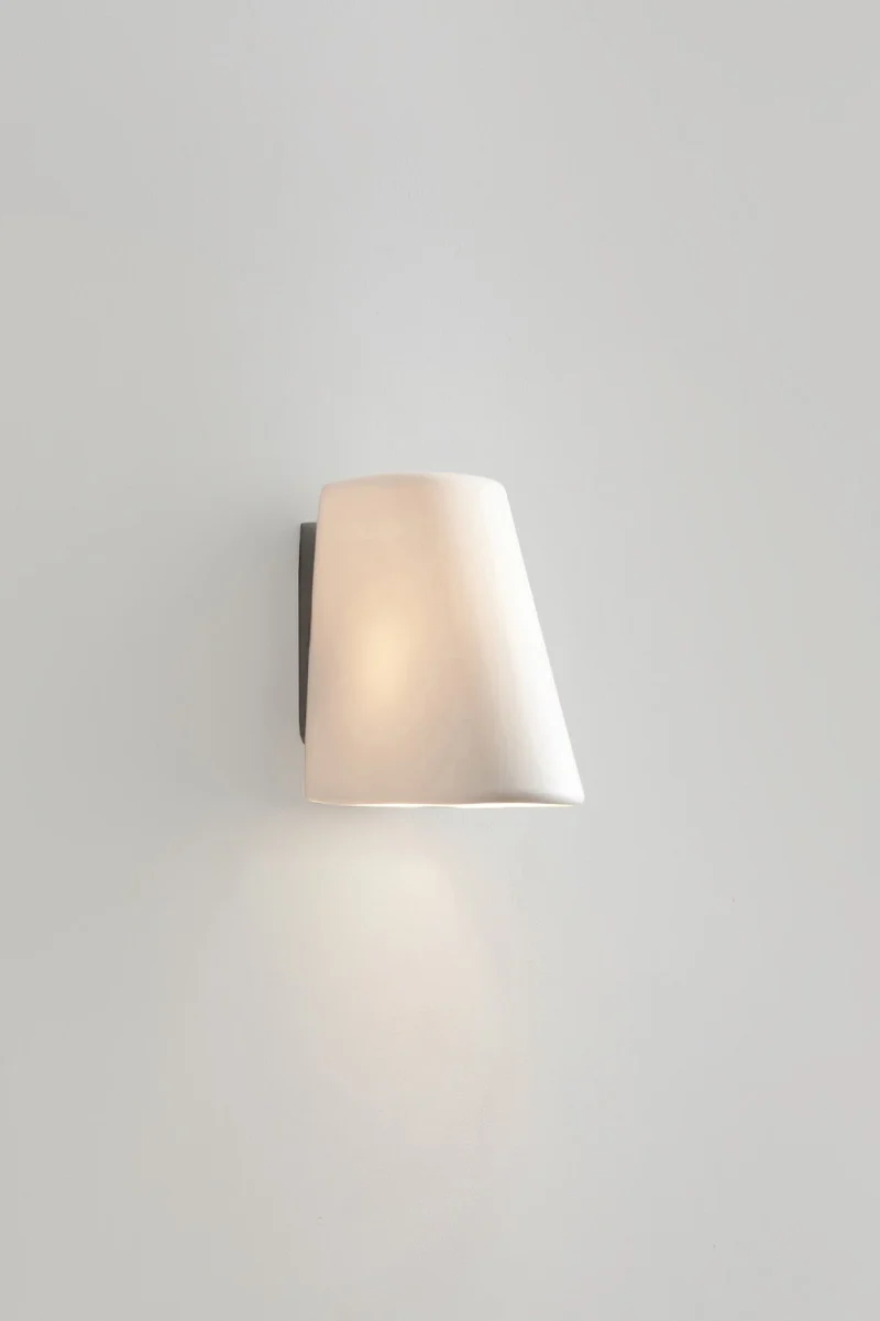 Coach Lamp
