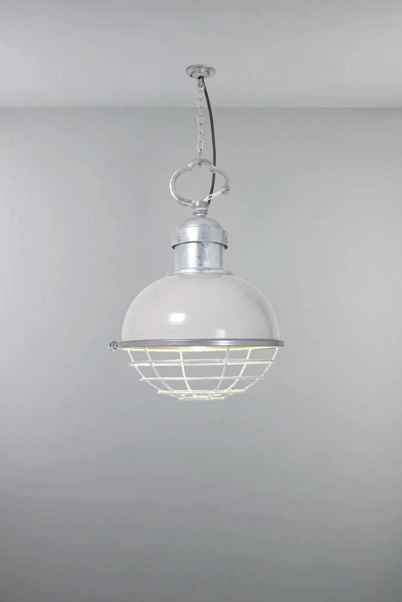 Oceanic Pendant 7243