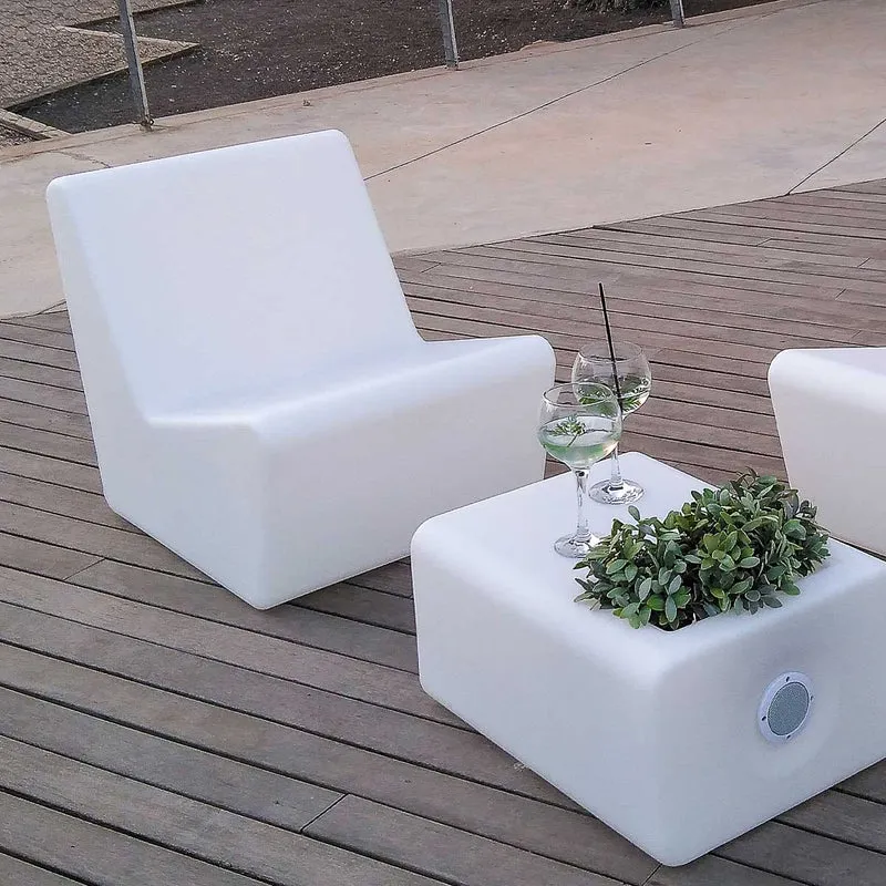 TARIDA SIT SITZ