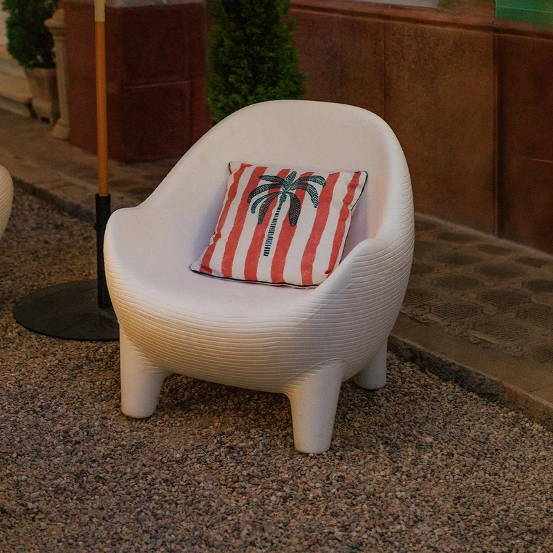 Sessel Aruba