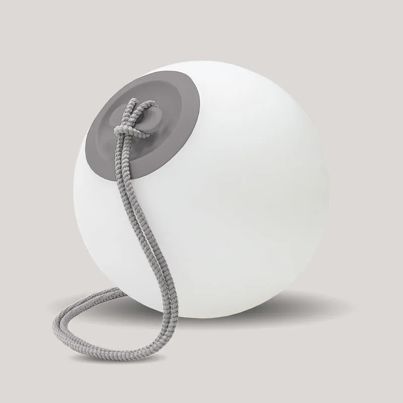 Norai tragbare Lampe