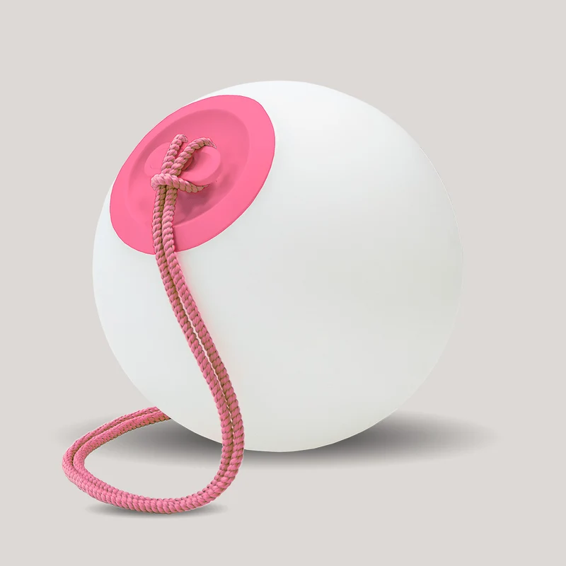 Norai tragbare Lampe