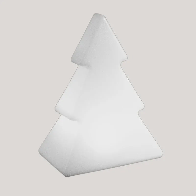 Weihnachtsbaum Pinus 160 Baum
