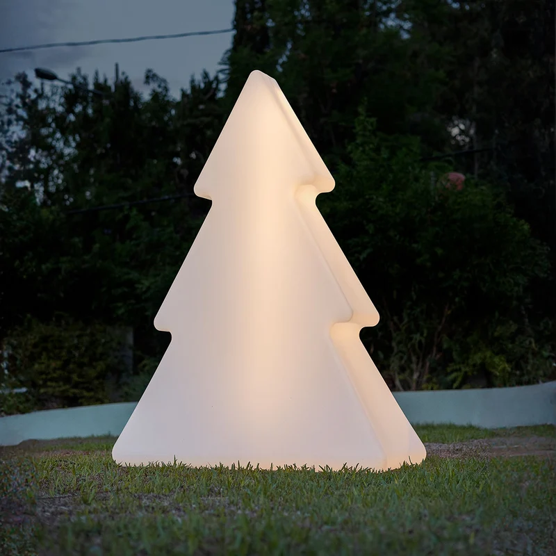 Weihnachtsbaum Pinus 160 Baum