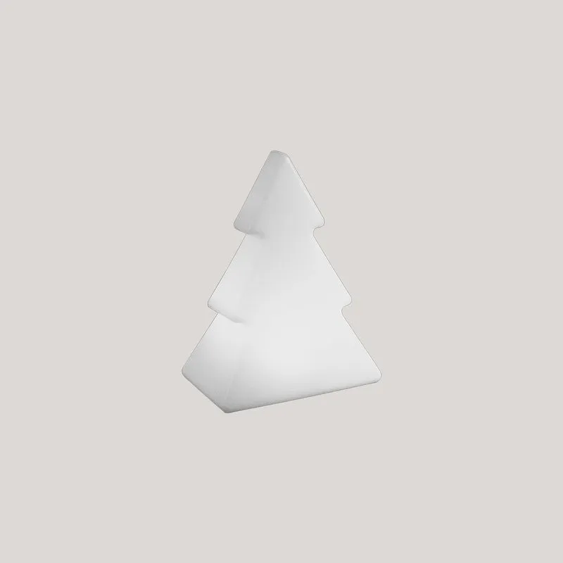 Weihnachtsbaum Pinus 40 Baum