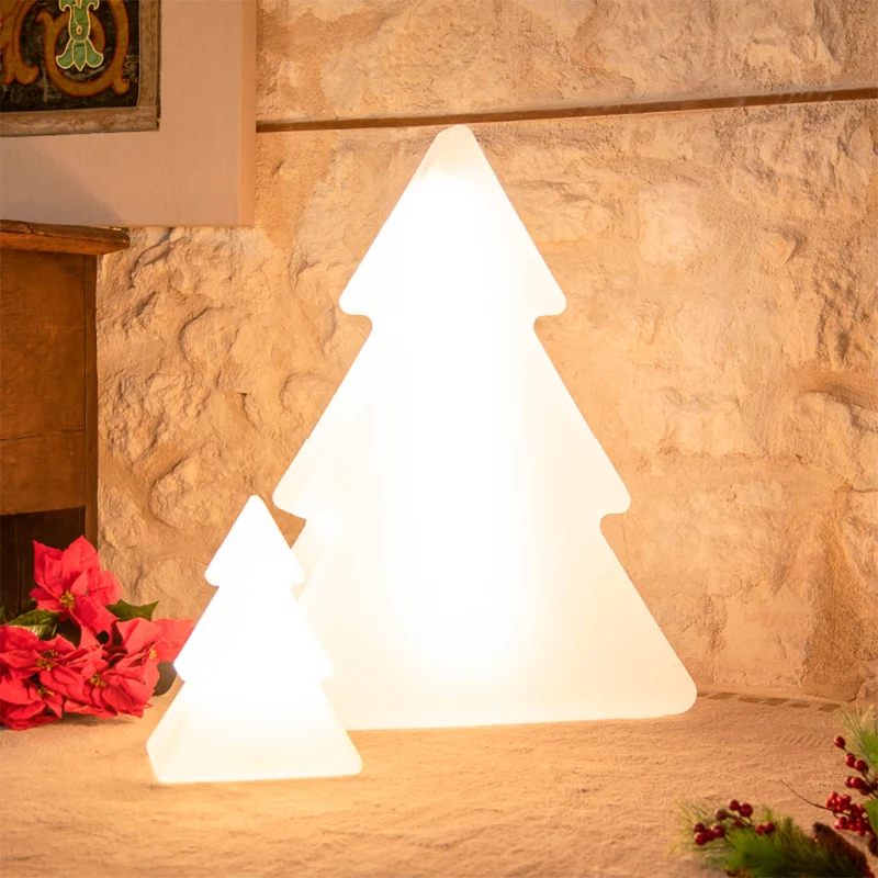 Weihnachtsbaum Pinus 40 Baum