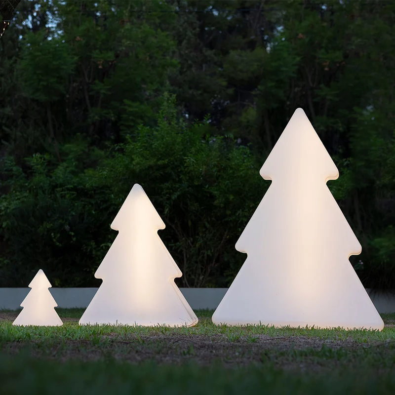 Weihnachtsbaum Pinus 40 Baum
