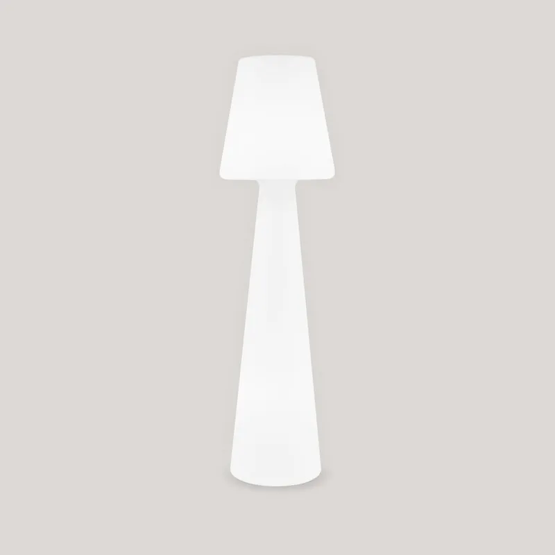 Lola 200 Stehlampe