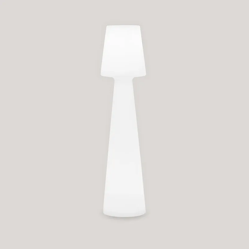 Lola 110 Stehlampe