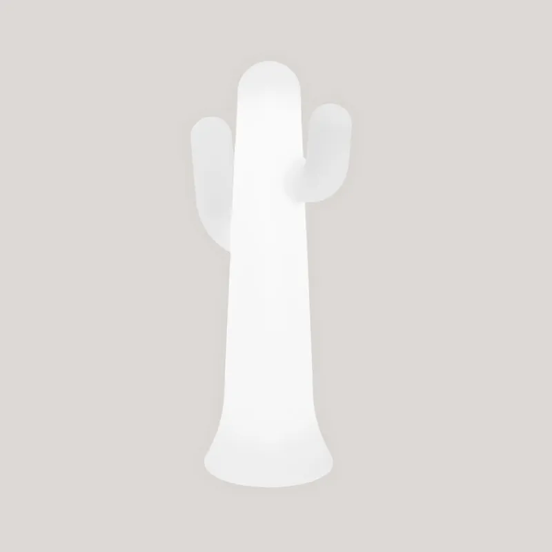 Kaktusförmige Stehlampe PANCHO