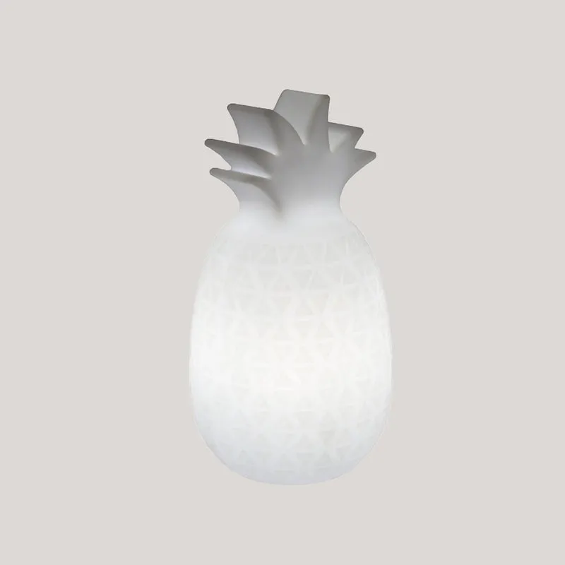 Ananas Samba 40 Lampe
