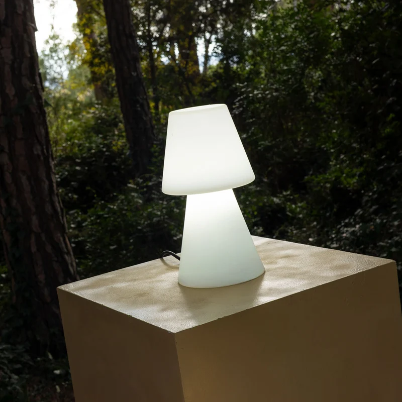Tischlampe Lola 30