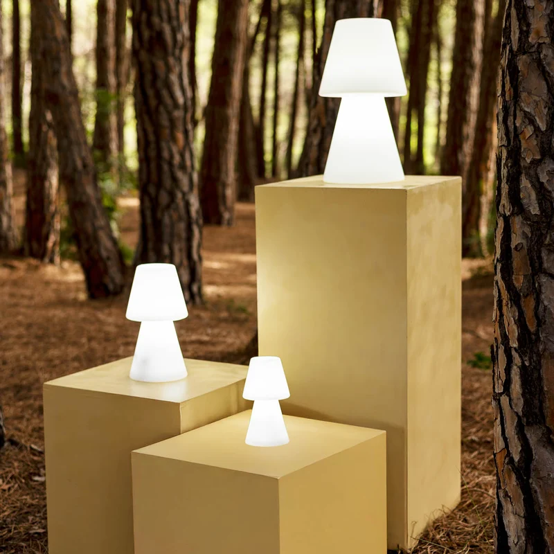 Tischlampe Lola 30