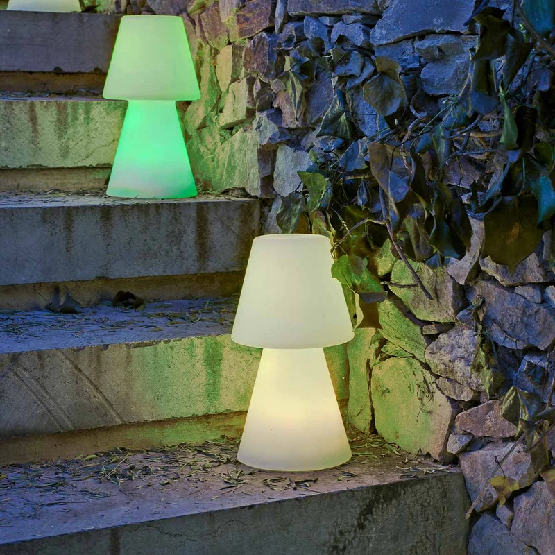 Tischlampe Lola 30