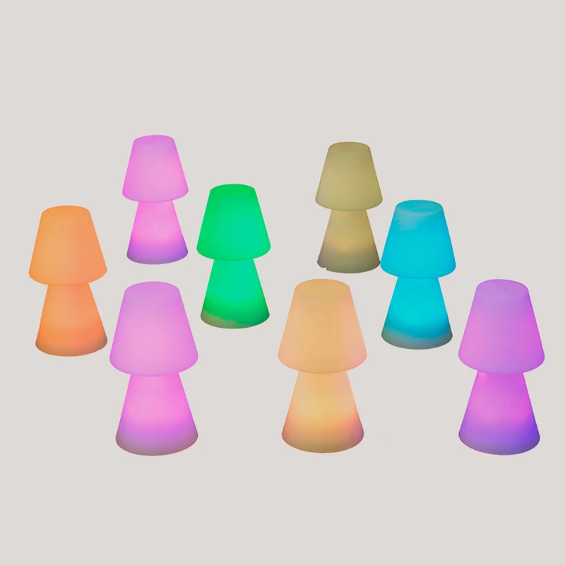 Tischlampe Lola 30