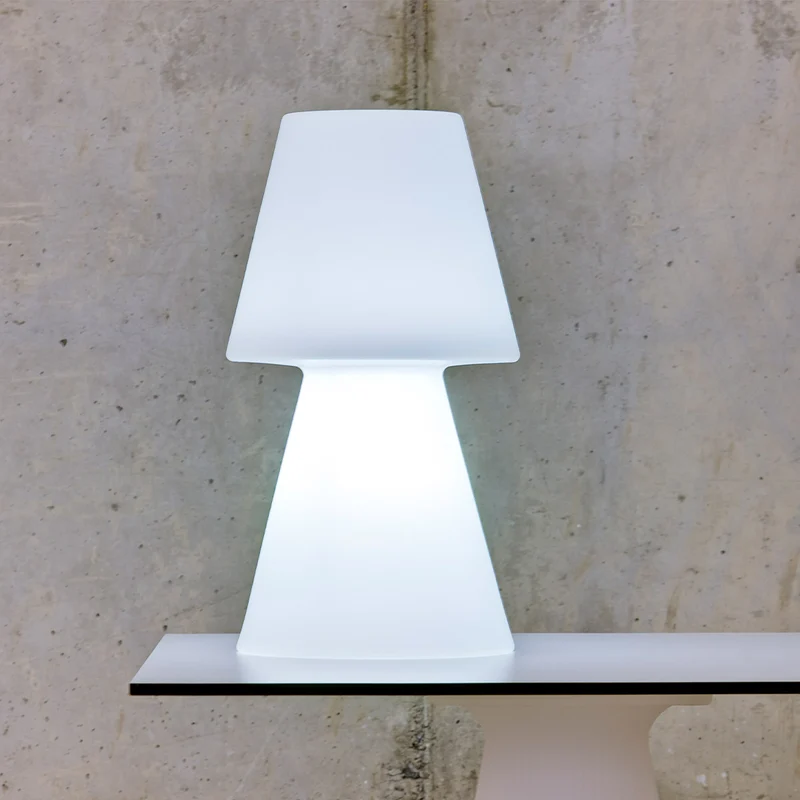 Tischlampe Lola 30