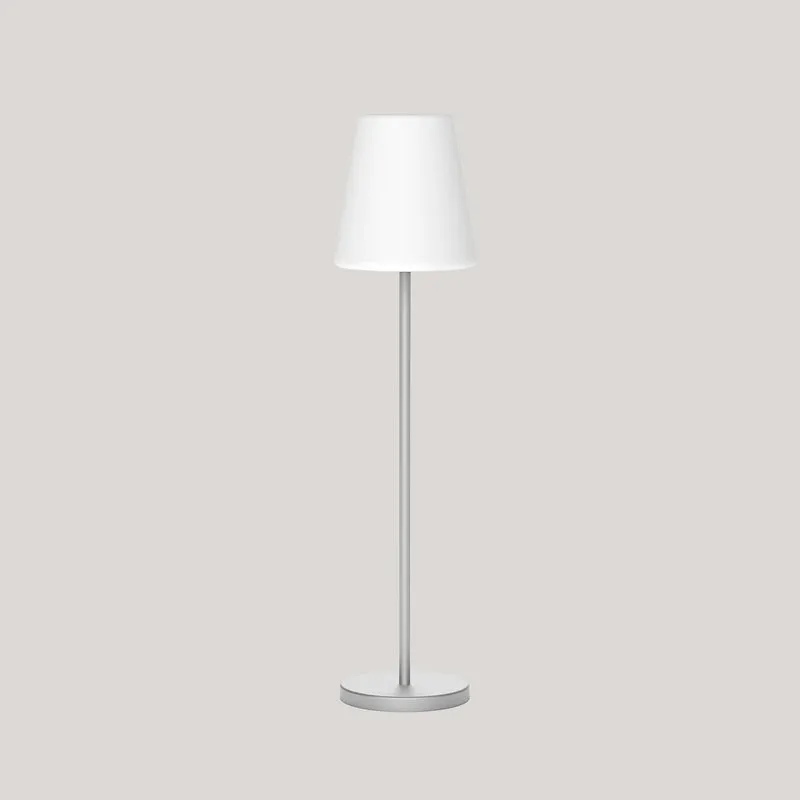 STEHLEUCHTE LOLA SLIM 120