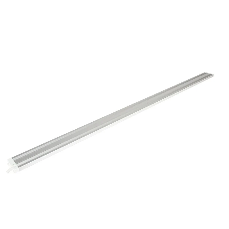 LED-Schrankbeleuchtung | 15W | Mit Schalter | 90cm | 4000K – Naturweiß