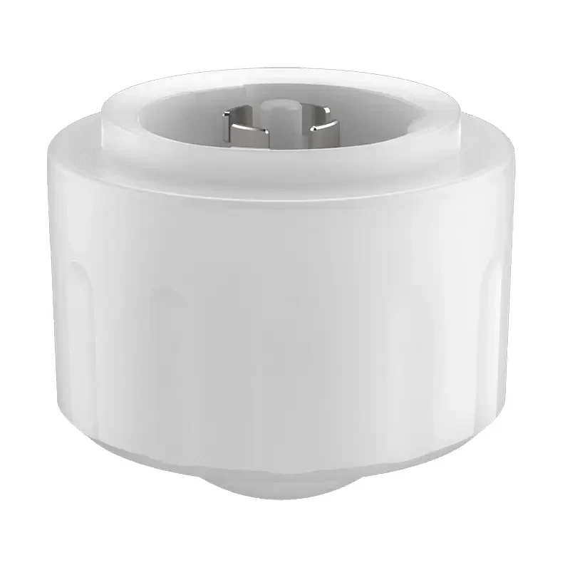 Merrytek Highbay Sensor | für Sparta | Weiß | 3-stufig dimmbar