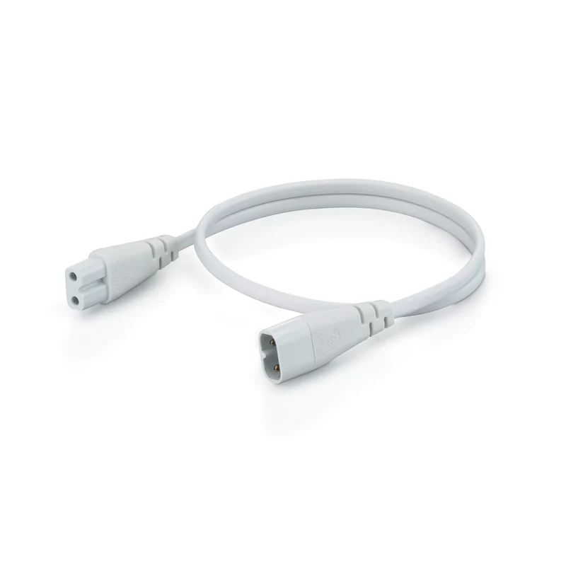 Philips T5 Leuchte | Anschlusskabel | 60 cm