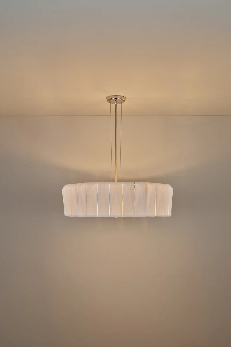 Shard Chandelier 70