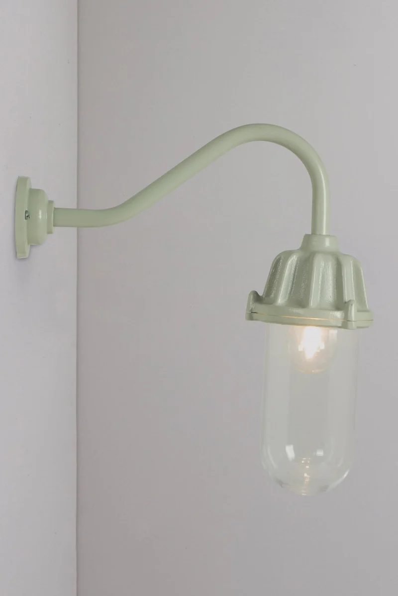 Dockside Wall Light