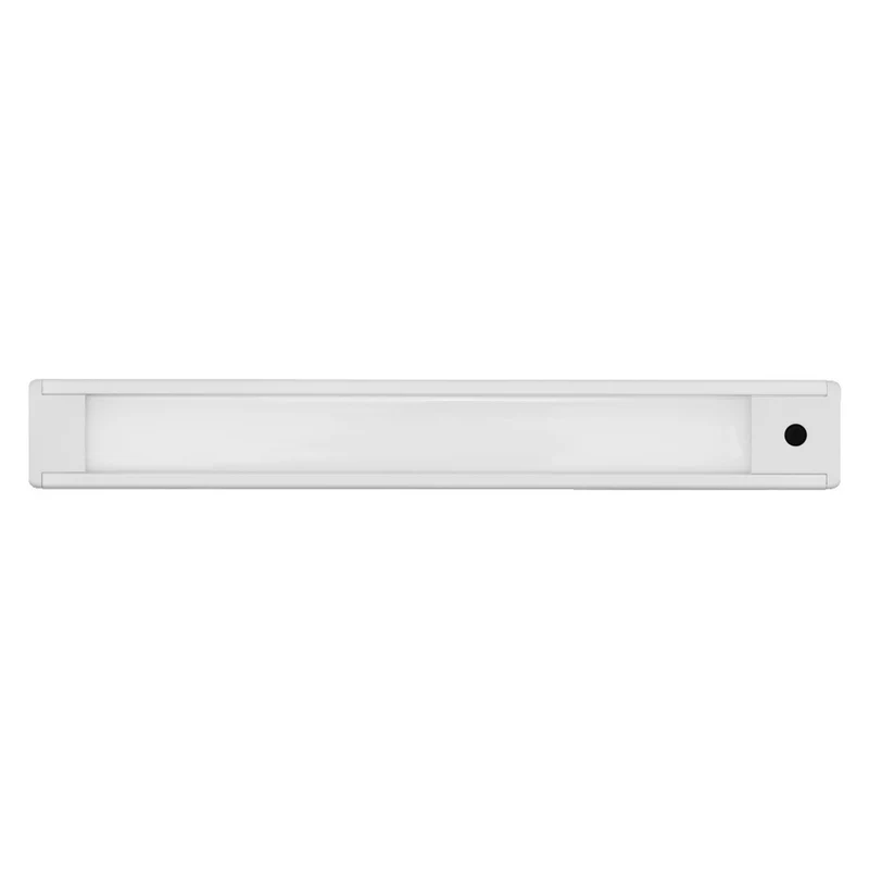 OSRAM Unterbauleuchte Flexus Linear 30cm 4,2W CCT dimmbar Weiß
