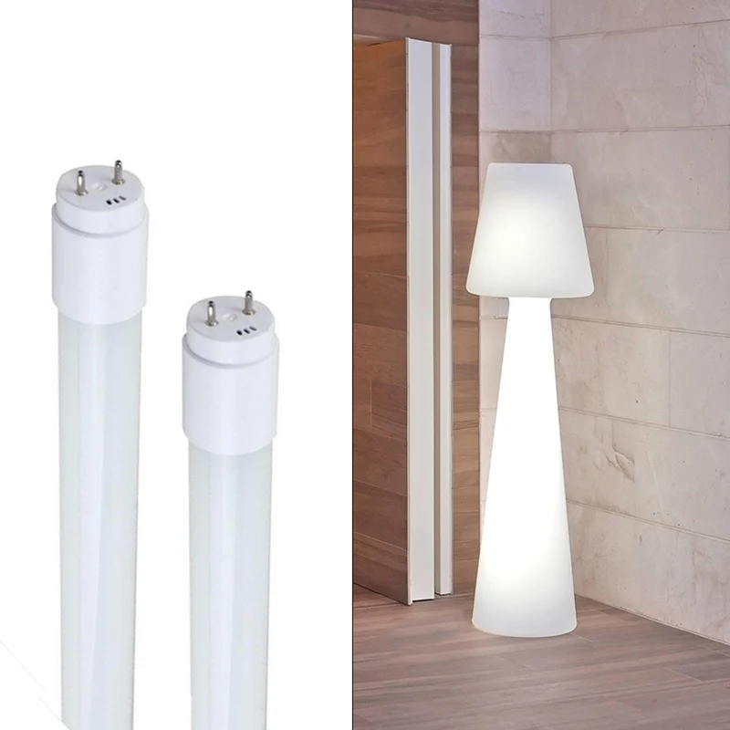 LED-Röhre für Produkte Kabel Newgarden 3000K/6500K 220V