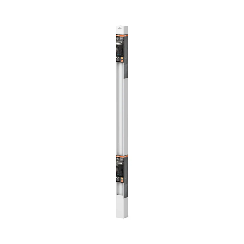 OSRAM POWER BATTEN LED Lichtleiste 1200 mm 25 W, 2600 lm, 3000 K, Warmweiß