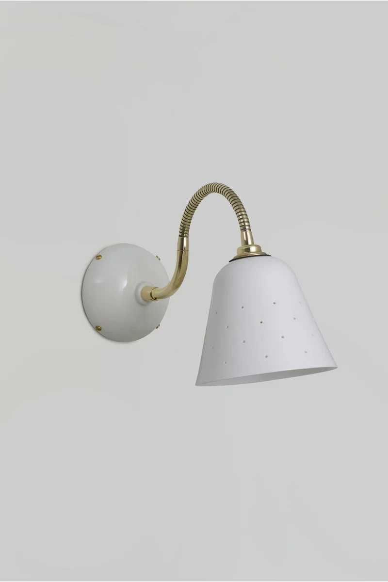 Alma Wall Light