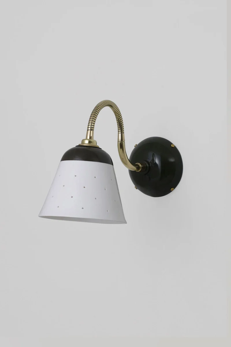 Alma Wall Light