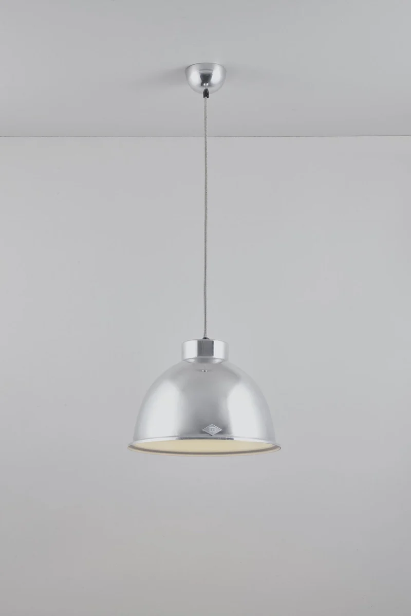 Giant 0 Pendant
