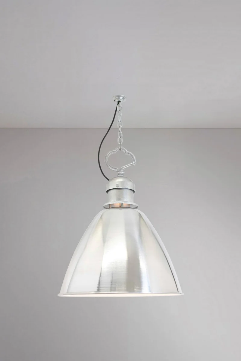 Small 7380 Pendant