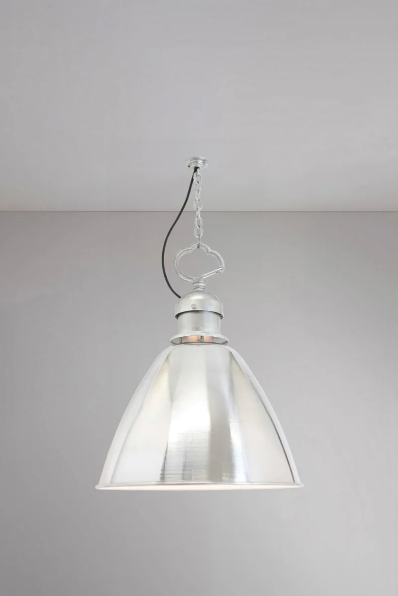Small 7380 Pendant