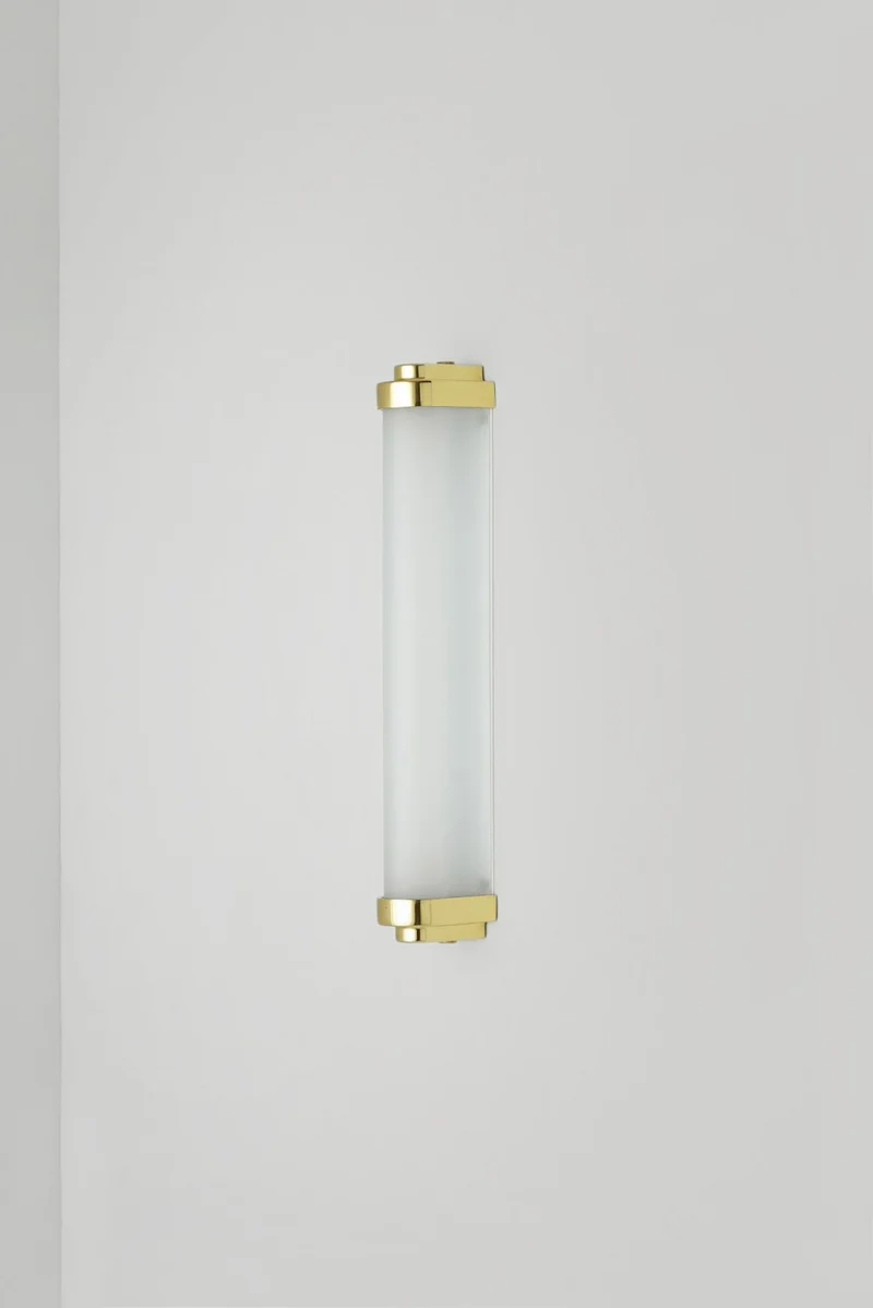 Cabin LED Wall Light 40cm