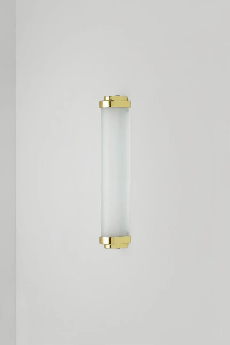 Cabin LED Wall Light 40cm