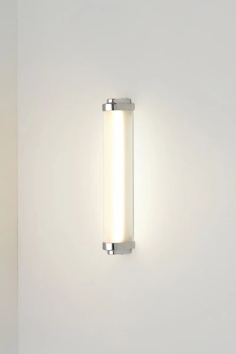 Cabin LED Wall Light 40cm