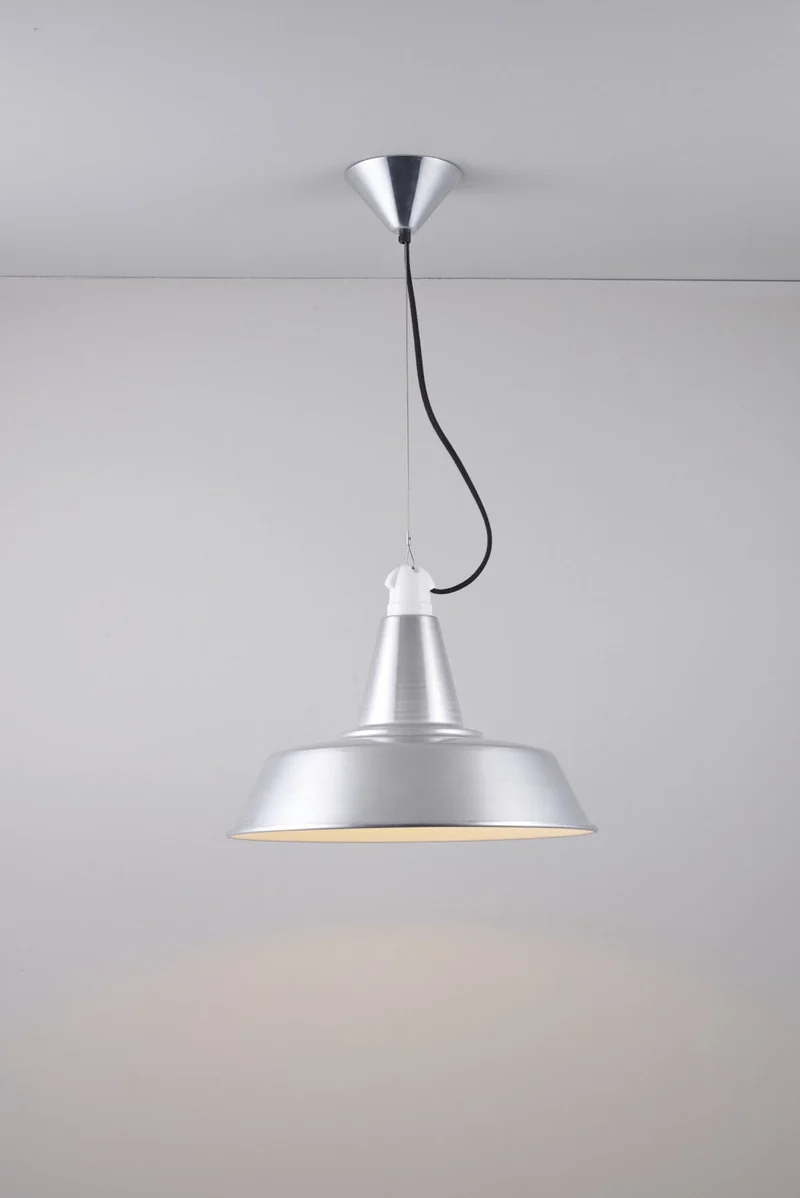 Quay Pendant