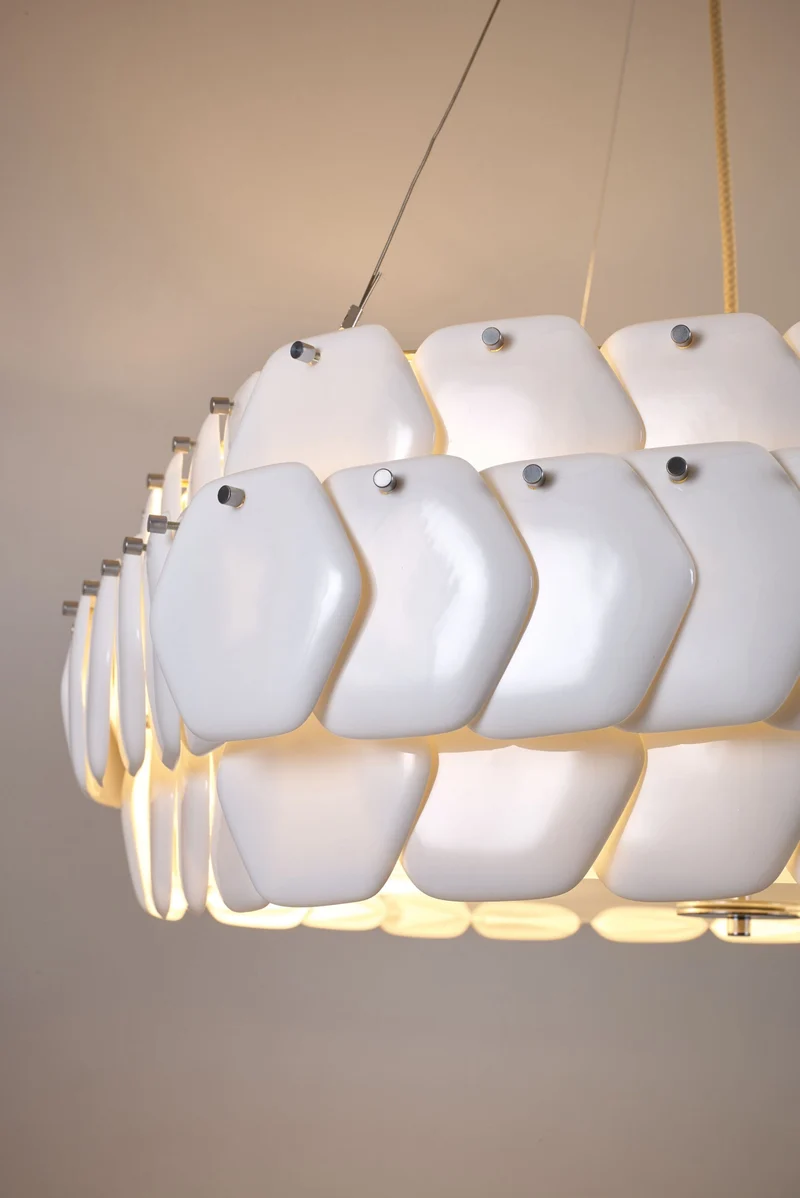 Cranton 25 Pendant