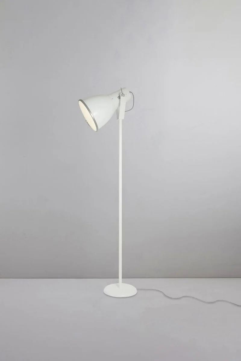 Stirrup 3 Floor Light