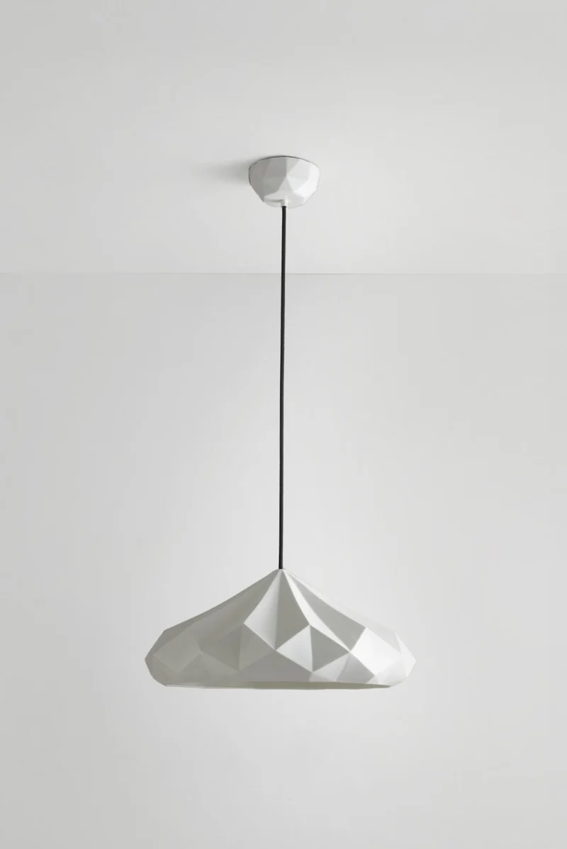 Hatton 5 Pendant