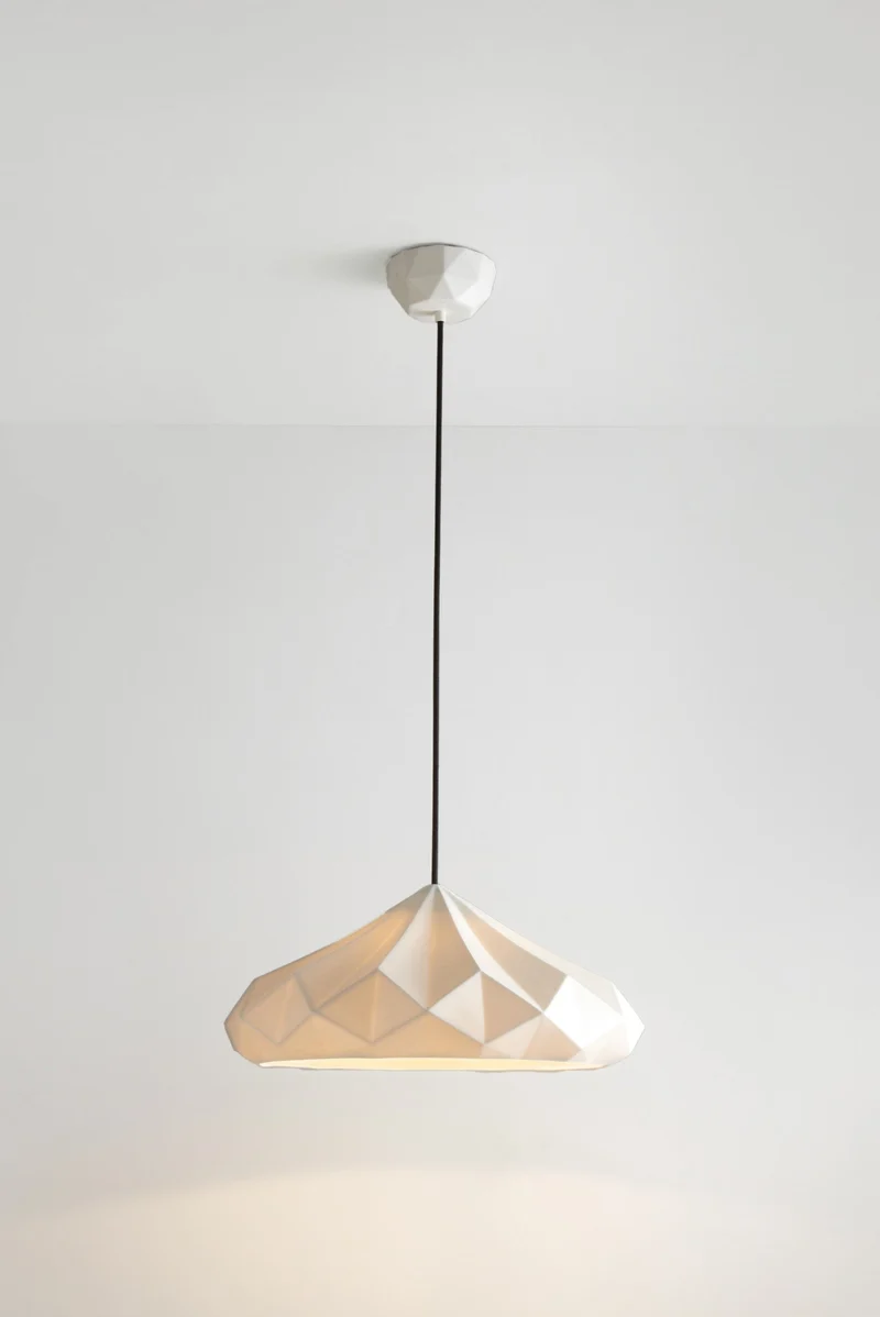 Hatton 5 Pendant