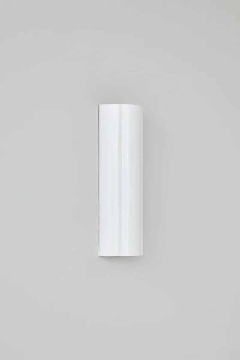 Blossom Linear Wall Light