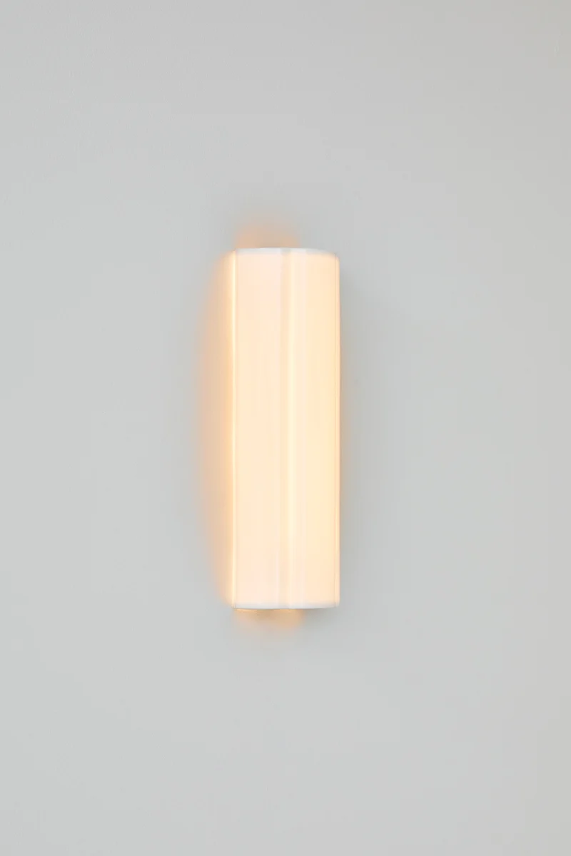 Blossom Linear Wall Light