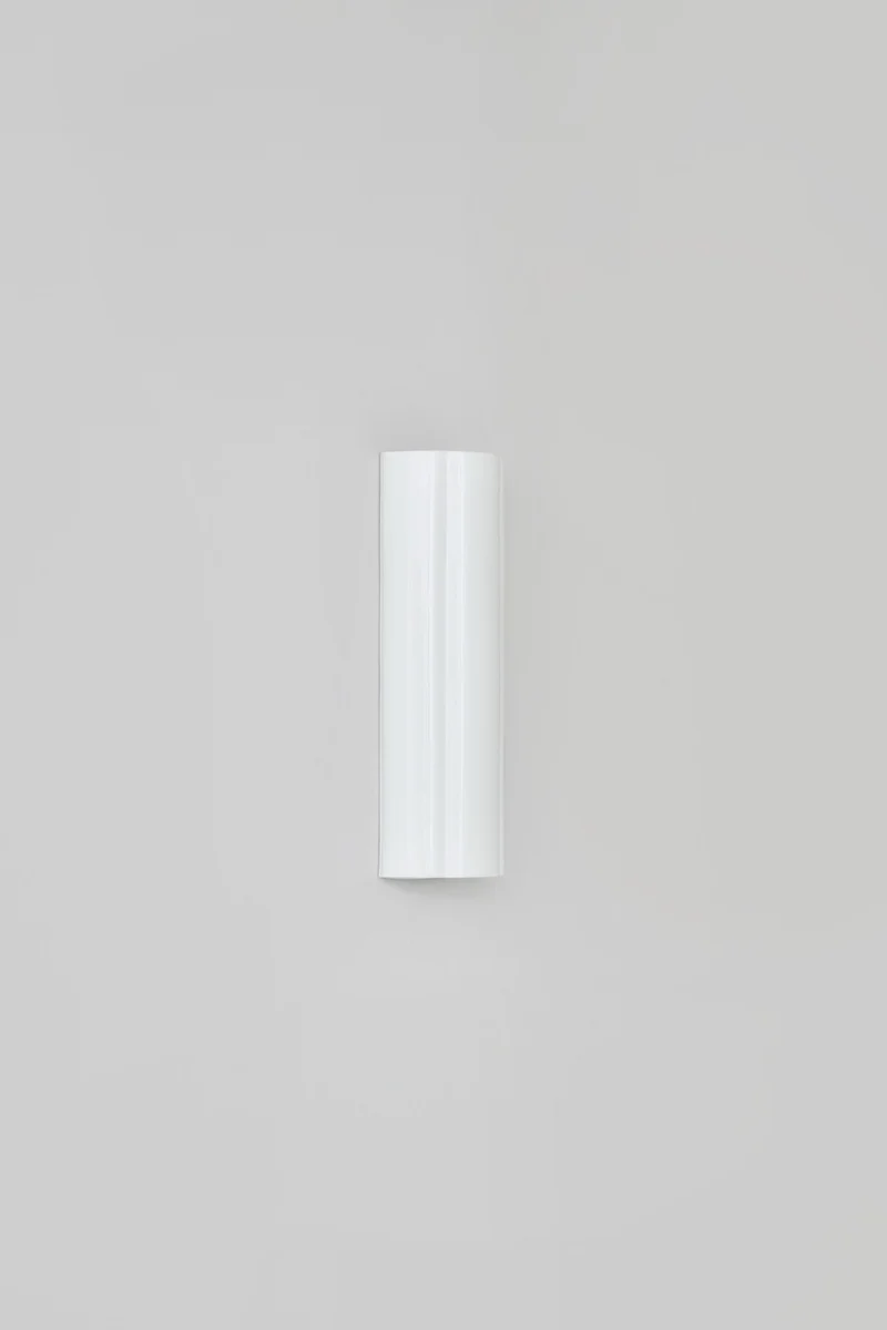 Blossom Linear Wall Light
