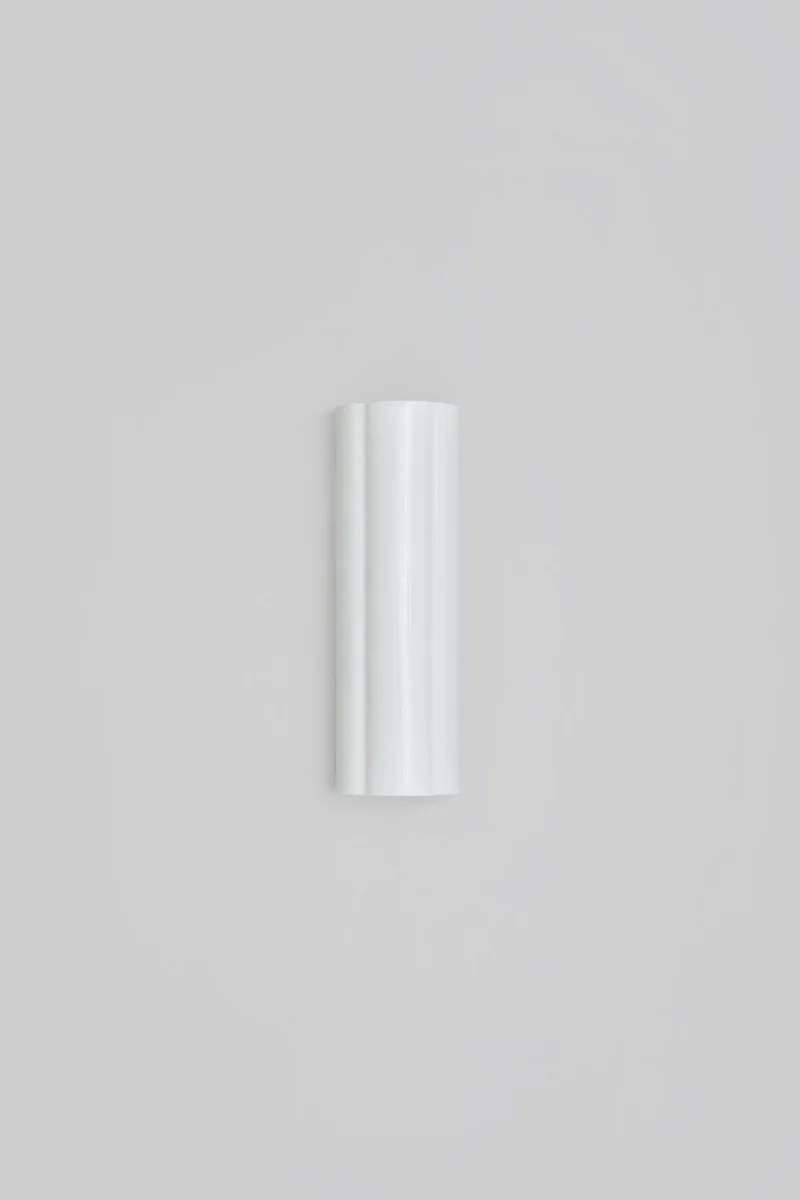 Blossom Linear Wall Light