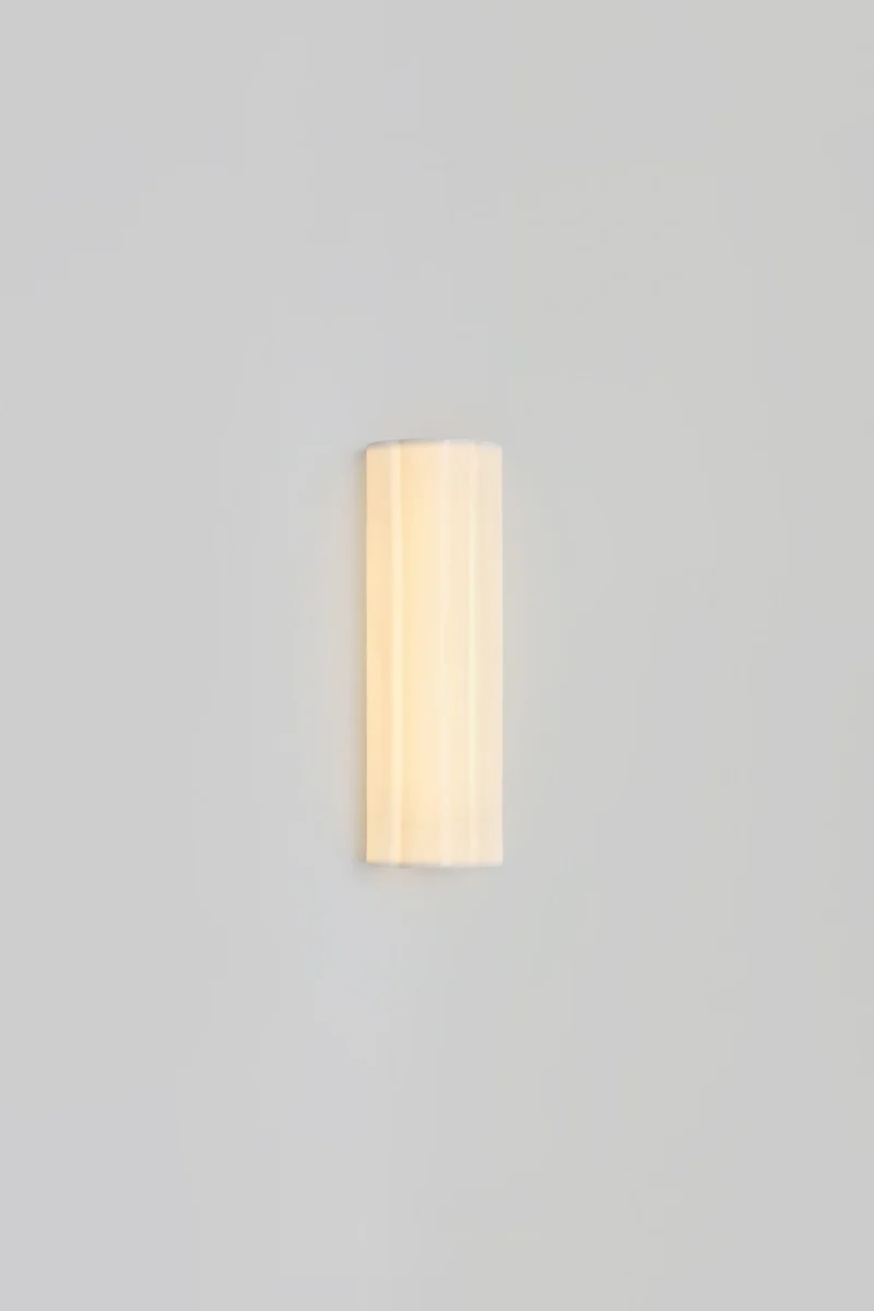 Blossom Linear Wall Light